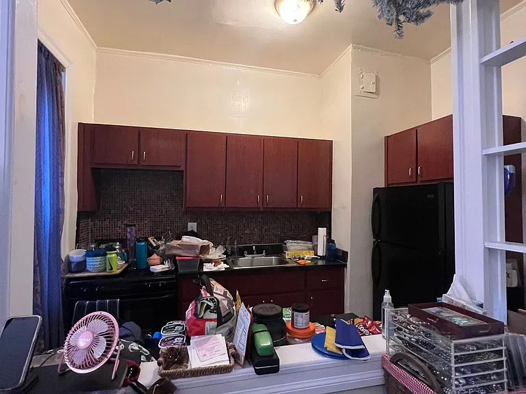 1304 E New York Ave #8G — Photo 5