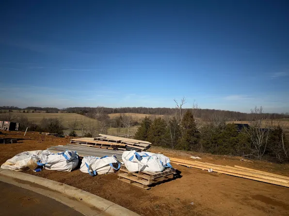 119 Dawn Ct, Richmond, KY 40475