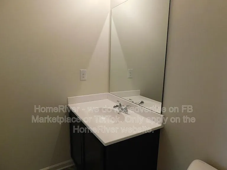 3658 Oakleaf Pass — Photo 20