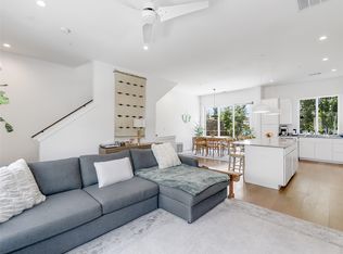 505 Tillery St UNIT 2, Austin, TX 78702