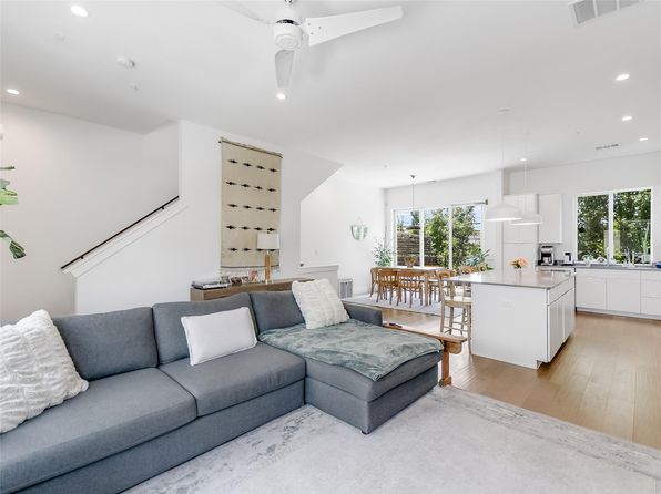 505 Tillery St UNIT 2