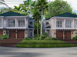 1544 Argyle Drive #B, Fort Lauderdale, FL 33312