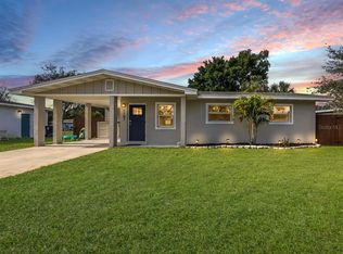 1107 25th Ave W, Palmetto, FL 34221