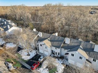 4228 Caribou Ct, Joliet, IL 60431