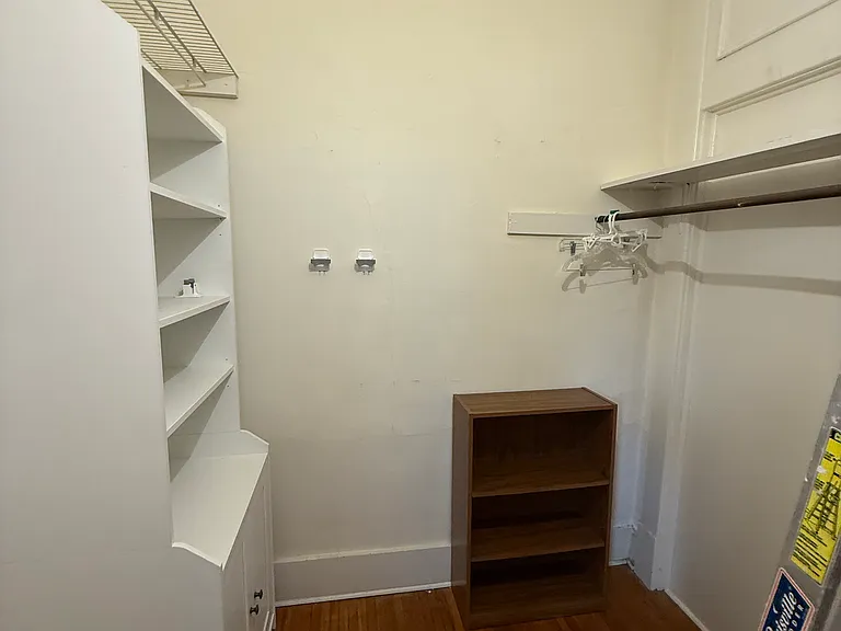 1450 Peabody Ave #1 — Photo 12