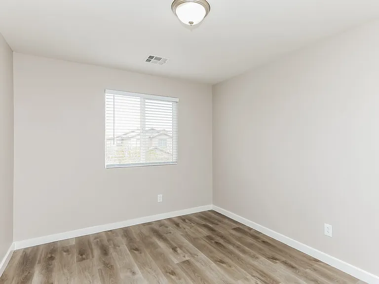 9521 Colorado Blue St — Photo 15