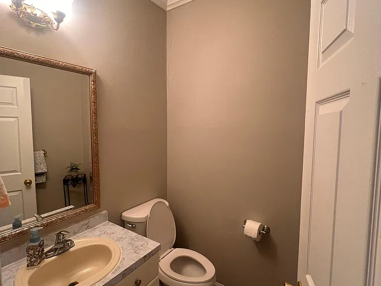 4 Windingbrook Rd — Photo 10