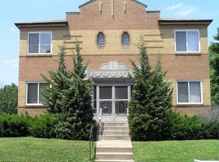 5317 Miami St, Saint Louis, MO