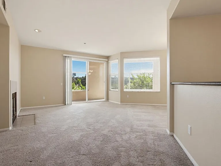 823 Kalpati Cir #201 — Photo 22