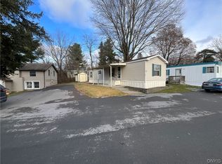933 Leray St #86, Watertown, NY 13601
