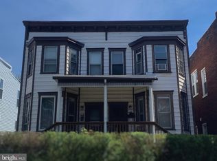 136 Arch St #138, Cumberland, MD 21502