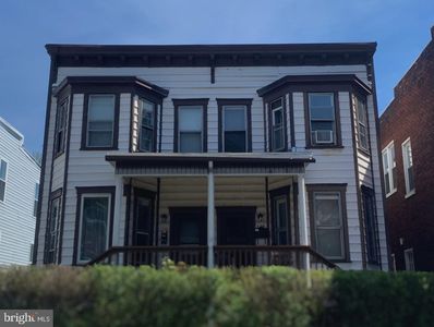 136 Arch St #138, Cumberland, MD, 21502