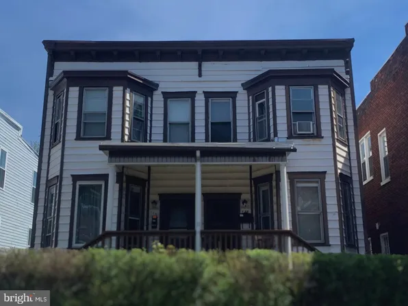 136 Arch St #138, Cumberland, MD 21502