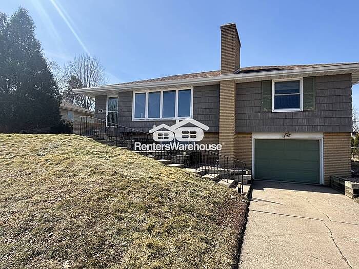 1st image of 6238 Thomas Ave S