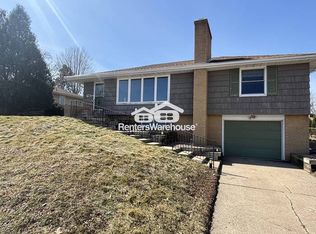 6238 Thomas Ave S, Richfield, MN 55423