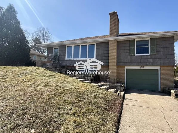 6238 Thomas Ave S, Richfield, MN 55423