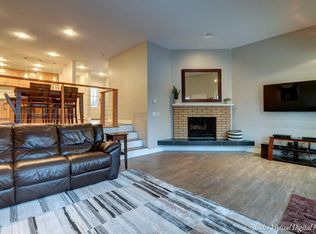 2234 Knoll Cir #2, Anchorage, AK 99501