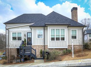 5950 Brundage Ln, Norcross, GA 30071