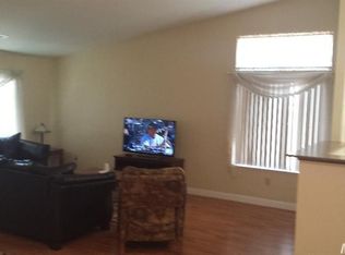 19584 W Sanford Dr, Hilmar, CA 95324