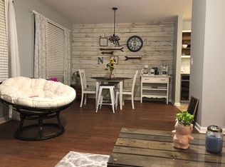 4338A Edith Ln, Greensboro, NC 27409