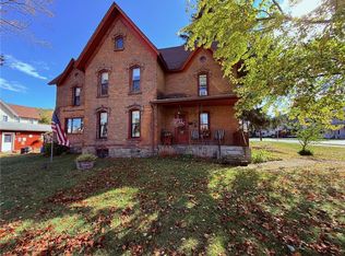 17 E Main St, Canisteo, NY