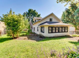 1711 Hovland Ct, Evanston, IL 60201