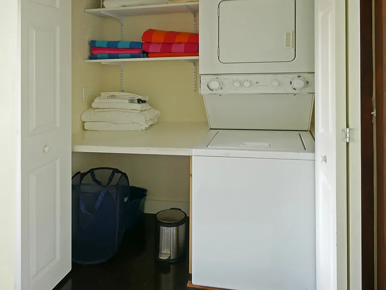 13 Great Hill Rd — Photo 22