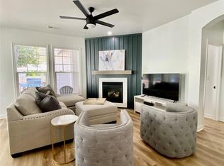 18714 The Commons Blvd, Cornelius, NC 28031