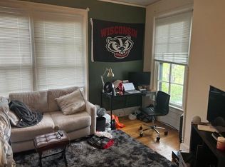 515 N Carroll St, Madison, WI 53703