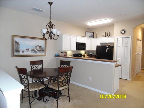 5th image of 2803 Oakwater Dr #2803