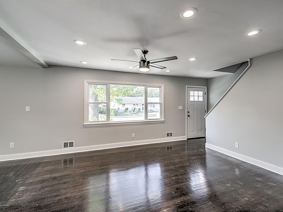 5th image of 1616 Tilford Blvd