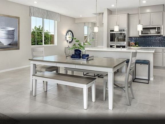 3rd image of 1921 Majalis Place Lot 27