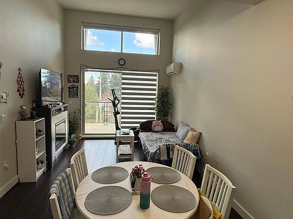 5th image of 6628 120th St #412