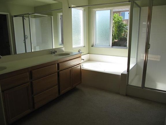 3rd image of 6277 Vista Santa Clara