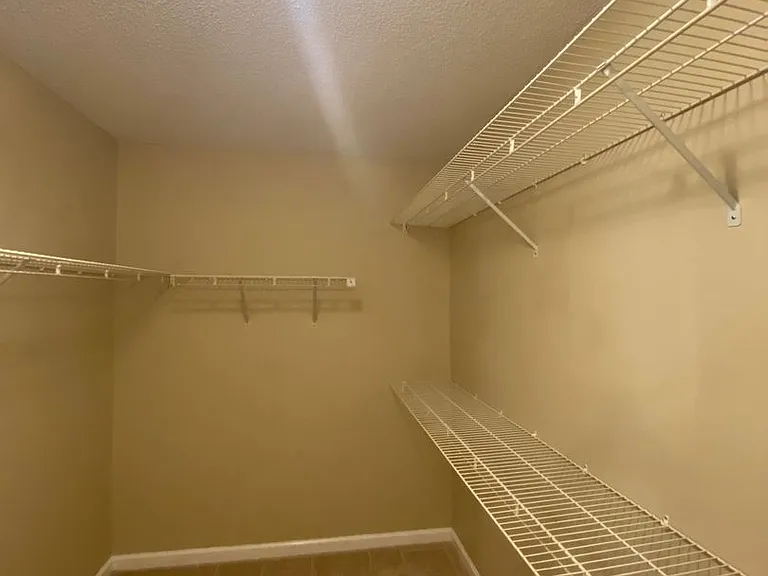 1112 Panola Cir — Photo 13