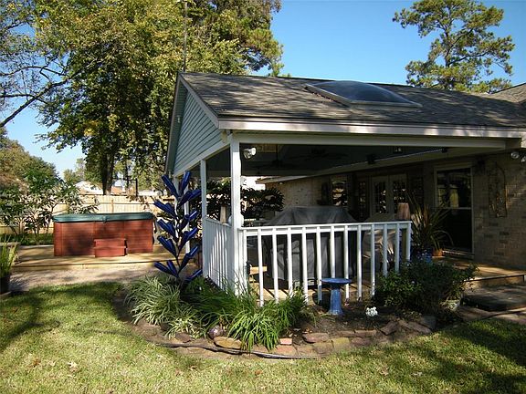 5th image of 5818 Sackville Close