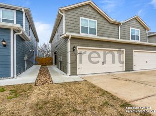 309 Marsh Ln, Princeton, TX 75407