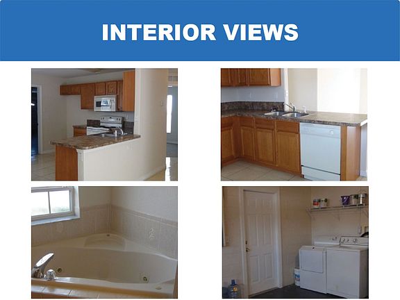 3rd image of 649 Linnett Ct