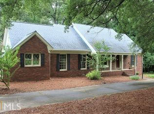 85 Sims Rd, Winder, GA 30680