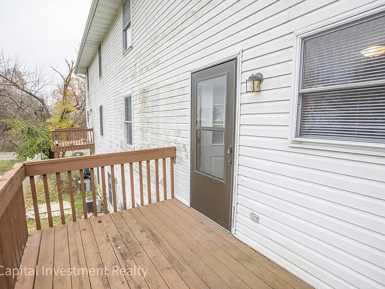 219 Highway Ter — Photo 2