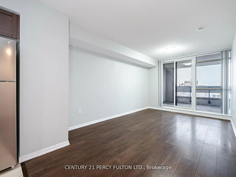 830 Lawrence Ave W #501 — Photo 10