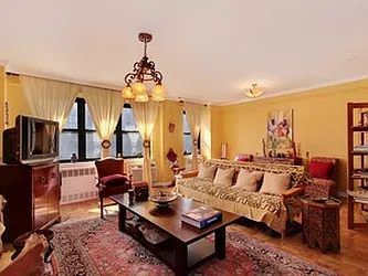 Rented by Town Residential