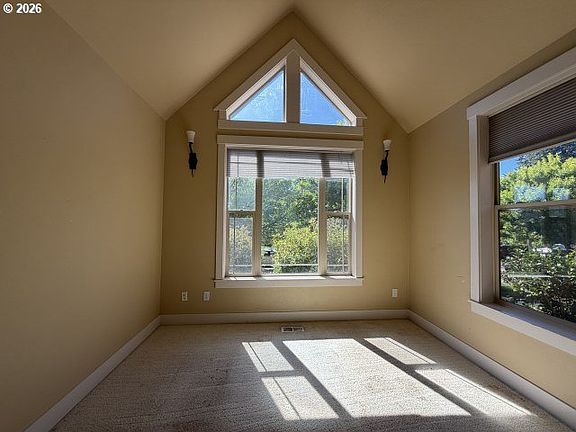 5th image of 11221 SE Vernazza Ln