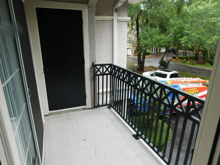 4 Indigo Run Dr #3010 — Photo 11