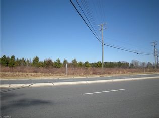 0 Union Cross Rd #52C-46F-305, Winston Salem, NC 27107