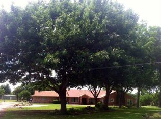 633 Castleman Creek Rd, Hewitt, TX 76643