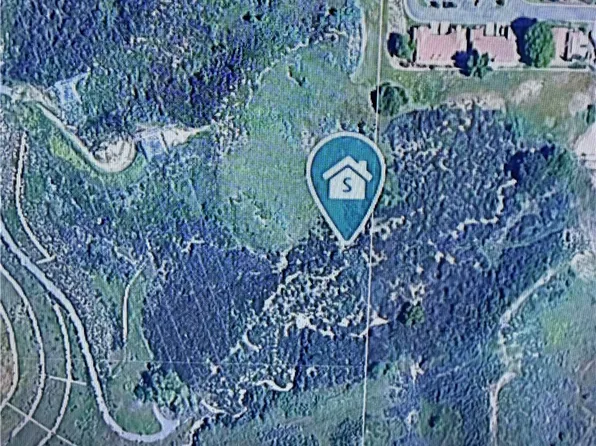 0 Golden Valley Rd Lot 30, Santa Clarita, CA 91350