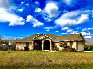 2013 Park View Cv, Biloxi, MS 39532