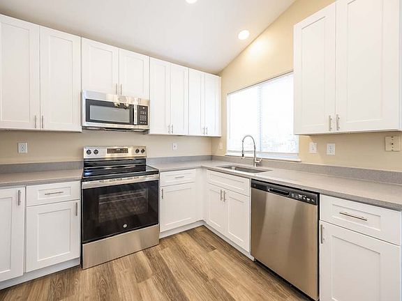2nd image of 6960 Blazing Trail Dr #304B