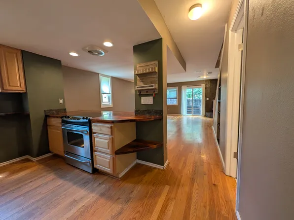 1039 Maxwell Ave #2.0, Boulder, CO 80304